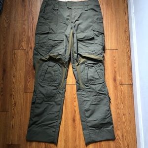 Crye Precision G3 Combat Pants